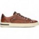 Scarpe da ginnastica da uomo PIKOLINOS Xativa M1K6307C1 CUERO
