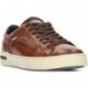 Scarpe da ginnastica da uomo PIKOLINOS Xativa M1K6307C1 CUERO