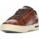 Scarpe da ginnastica da uomo PIKOLINOS Xativa M1K6307C1 CUERO