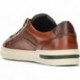 Scarpe da ginnastica da uomo PIKOLINOS Xativa M1K6307C1 CUERO