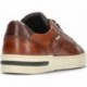 Scarpe da ginnastica da uomo PIKOLINOS Xativa M1K6307C1 CUERO