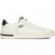 Scarpe da ginnastica da uomo PIKOLINOS Xativa M1K6307C2 OFF_WHITE