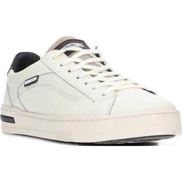 Scarpe da ginnastica da uomo PIKOLINOS Xativa M1K6307C2 OFF_WHITE