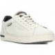 Scarpe da ginnastica da uomo PIKOLINOS Xativa M1K6307C2 OFF_WHITE