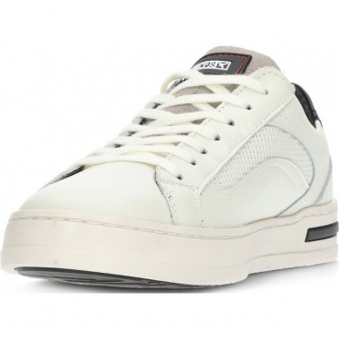 Scarpe da ginnastica da uomo PIKOLINOS Xativa M1K6307C2 OFF_WHITE