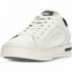 Scarpe da ginnastica da uomo PIKOLINOS Xativa M1K6307C2 OFF_WHITE