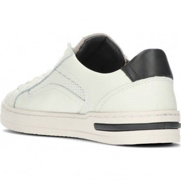 Scarpe da ginnastica da uomo PIKOLINOS Xativa M1K6307C2 OFF_WHITE