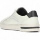 Scarpe da ginnastica da uomo PIKOLINOS Xativa M1K6307C2 OFF_WHITE