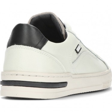 Scarpe da ginnastica da uomo PIKOLINOS Xativa M1K6307C2 OFF_WHITE
