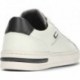 Scarpe da ginnastica da uomo PIKOLINOS Xativa M1K6307C2 OFF_WHITE