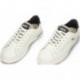 Scarpe da ginnastica da uomo PIKOLINOS Xativa M1K6307C2 OFF_WHITE