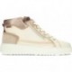 PIKOLINOS Riells scarpa alta da donna W4Z8584C2 NATA