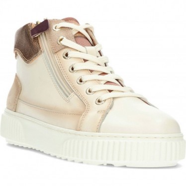 PIKOLINOS Riells scarpa alta da donna W4Z8584C2 NATA