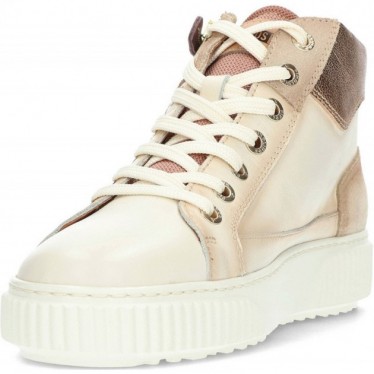 PIKOLINOS Riells scarpa alta da donna W4Z8584C2 NATA