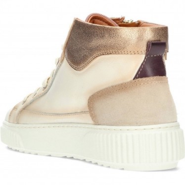 PIKOLINOS Riells scarpa alta da donna W4Z8584C2 NATA
