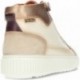 PIKOLINOS Riells scarpa alta da donna W4Z8584C2 NATA