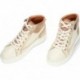 PIKOLINOS Riells scarpa alta da donna W4Z8584C2 NATA