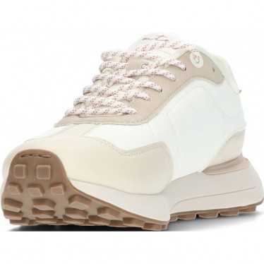 Sneakers da donna MTNG modello 60460 BULLE_WHITE
