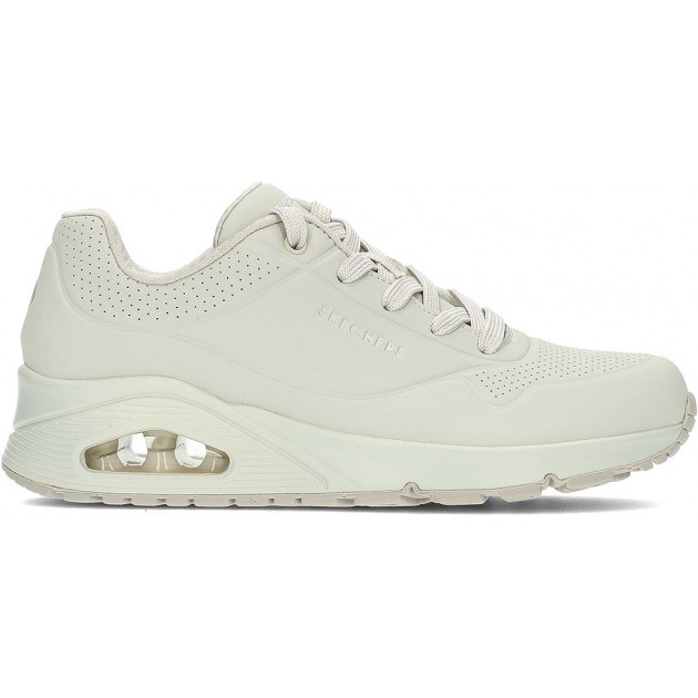 SPORTS SKECHERS UNO STAND ON AIR 73690 OFF_WHITE SPORTS SKECHERS UNO STAND ON AIR 73690 OFF_WHITE