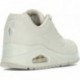 SPORTS SKECHERS UNO STAND ON AIR 73690 OFF_WHITE