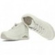 SPORTS SKECHERS UNO STAND ON AIR 73690 OFF_WHITE
