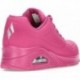 SPORTS SKECHERS UNO STAND ON AIR 73690 MAGENTA_FUCSIA