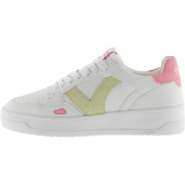 SPORT VITTORIA 1257121 ROSA