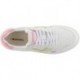 SPORT VITTORIA 1257121 ROSA