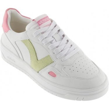 SPORT VITTORIA 1257121 ROSA