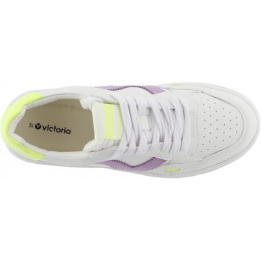 SPORT VITTORIA 1257121 AMARILLO