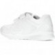 SPORT GEOX PAVEL J0415C WHITE