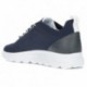 GEOX SPHERICA DONNA NAVY