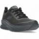 SNEAKER SKECHERS ARCH-FIT 232502 BLACK