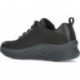 SNEAKER SKECHERS ARCH-FIT 232502 BLACK