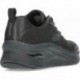 SNEAKER SKECHERS ARCH-FIT 232502 BLACK