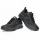 SNEAKER SKECHERS ARCH-FIT 232502 BLACK