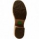 Sandali El Naturalista 5890 Arbequina BLACK