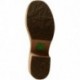 Sandali El Naturalista 5890 Arbequina PLUME