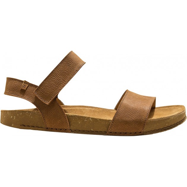 EL NATURALISTA 5790 SANDALI BALANCE WOOD EL NATURALISTA 5790 SANDALI BALANCE WOOD