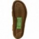 EL NATURALISTA 5790 SANDALI BALANCE WOOD