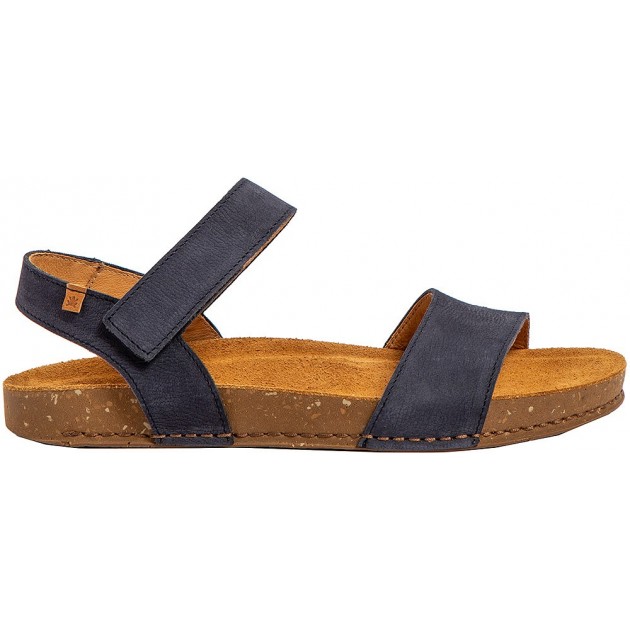 EL NATURALISTA 5790 SANDALI BALANCE OCEAN EL NATURALISTA 5790 SANDALI BALANCE OCEAN