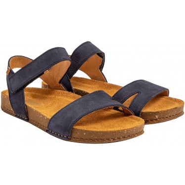 EL NATURALISTA 5790 SANDALI BALANCE OCEAN