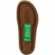 EL NATURALISTA 5790 SANDALI BALANCE PEACH