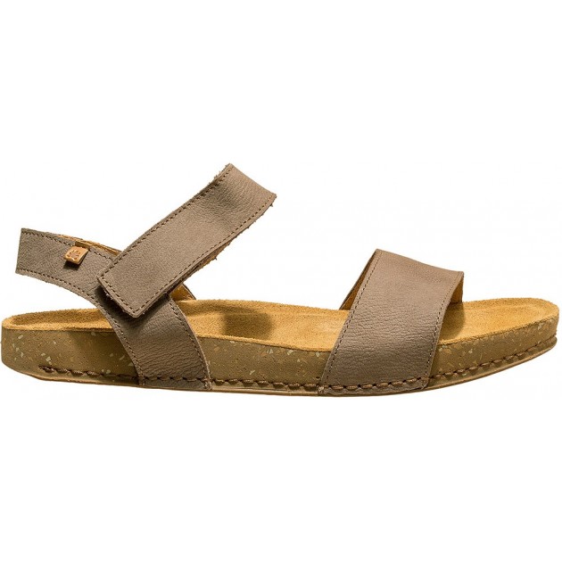 EL NATURALISTA 5790 SANDALI BALANCE PLUME EL NATURALISTA 5790 SANDALI BALANCE PLUME