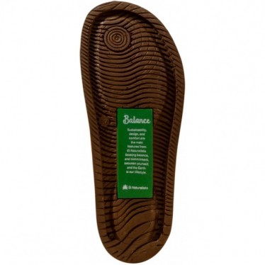 EL NATURALISTA 5790 SANDALI BALANCE PLUME