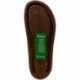 EL NATURALISTA 5790 SANDALI BALANCE PLUME