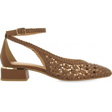 Gioseppo Ballerina 73820 Bardejov CUERO