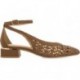 Gioseppo Ballerina 73820 Bardejov CUERO