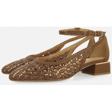 Gioseppo Ballerina 73820 Bardejov CUERO