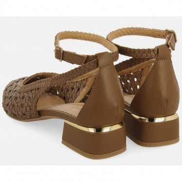 Gioseppo Ballerina 73820 Bardejov CUERO